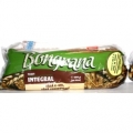 Toast Bongrana Dobrogea integral 500g